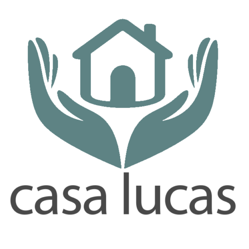 casalucas.co